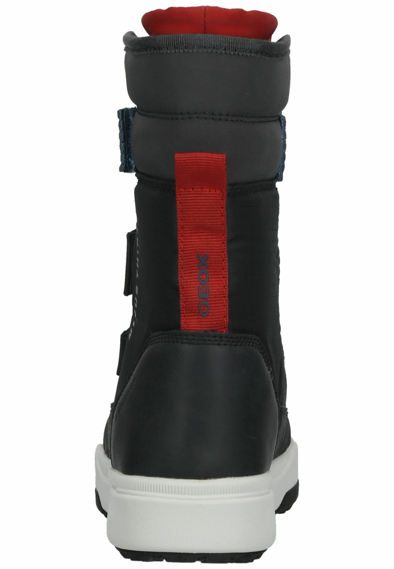 Geox