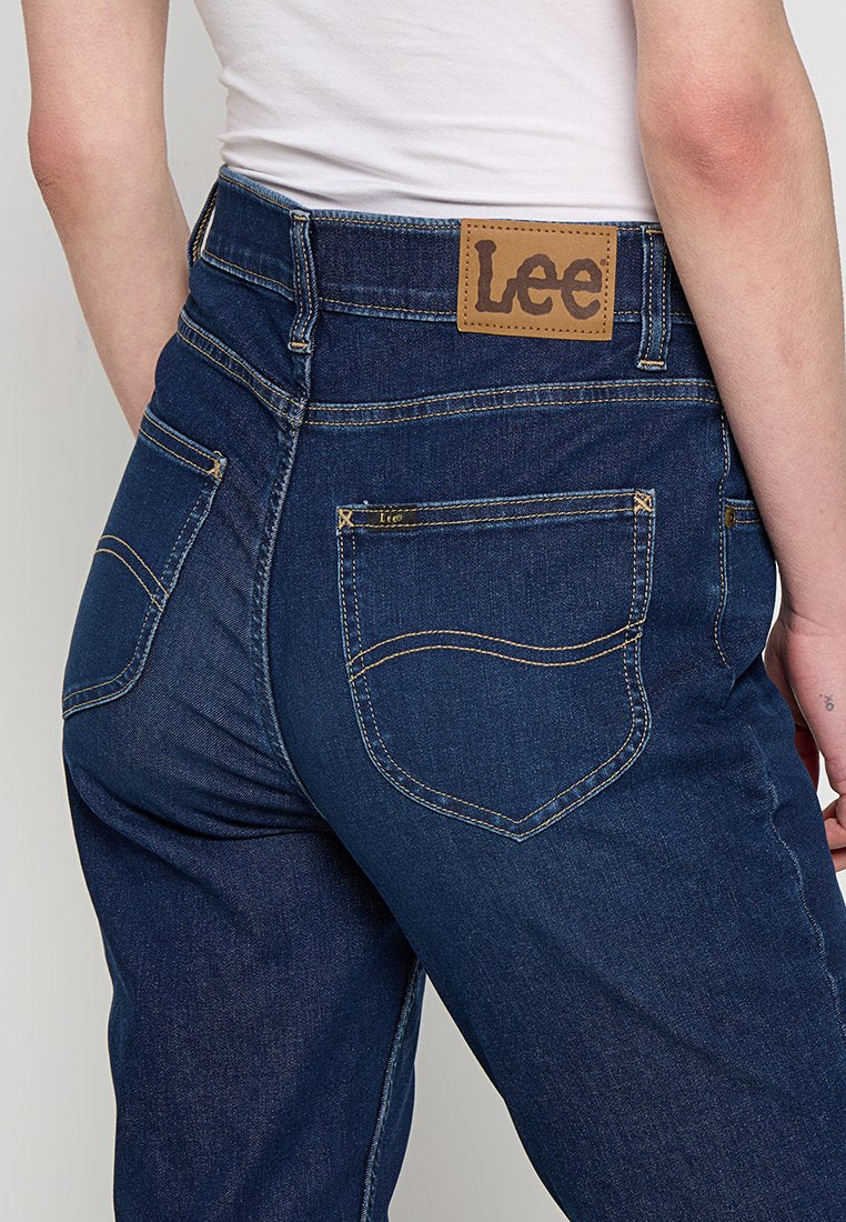 Lee ULC