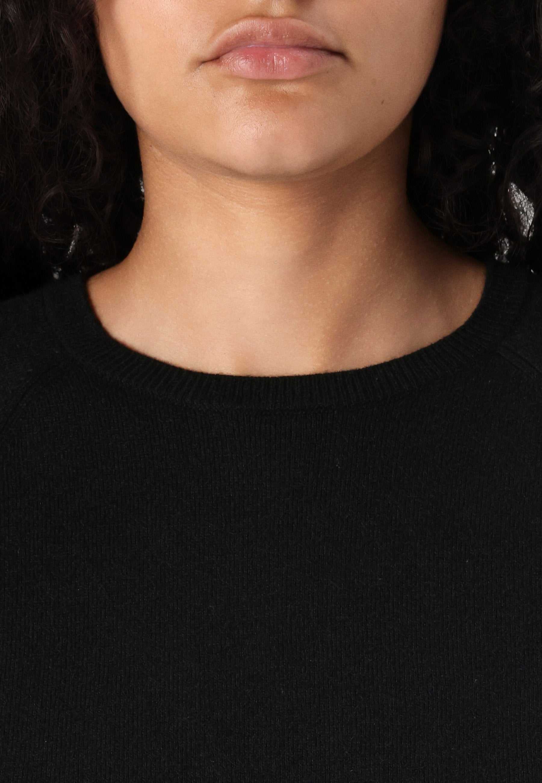 Pieces PCBREE O NECK