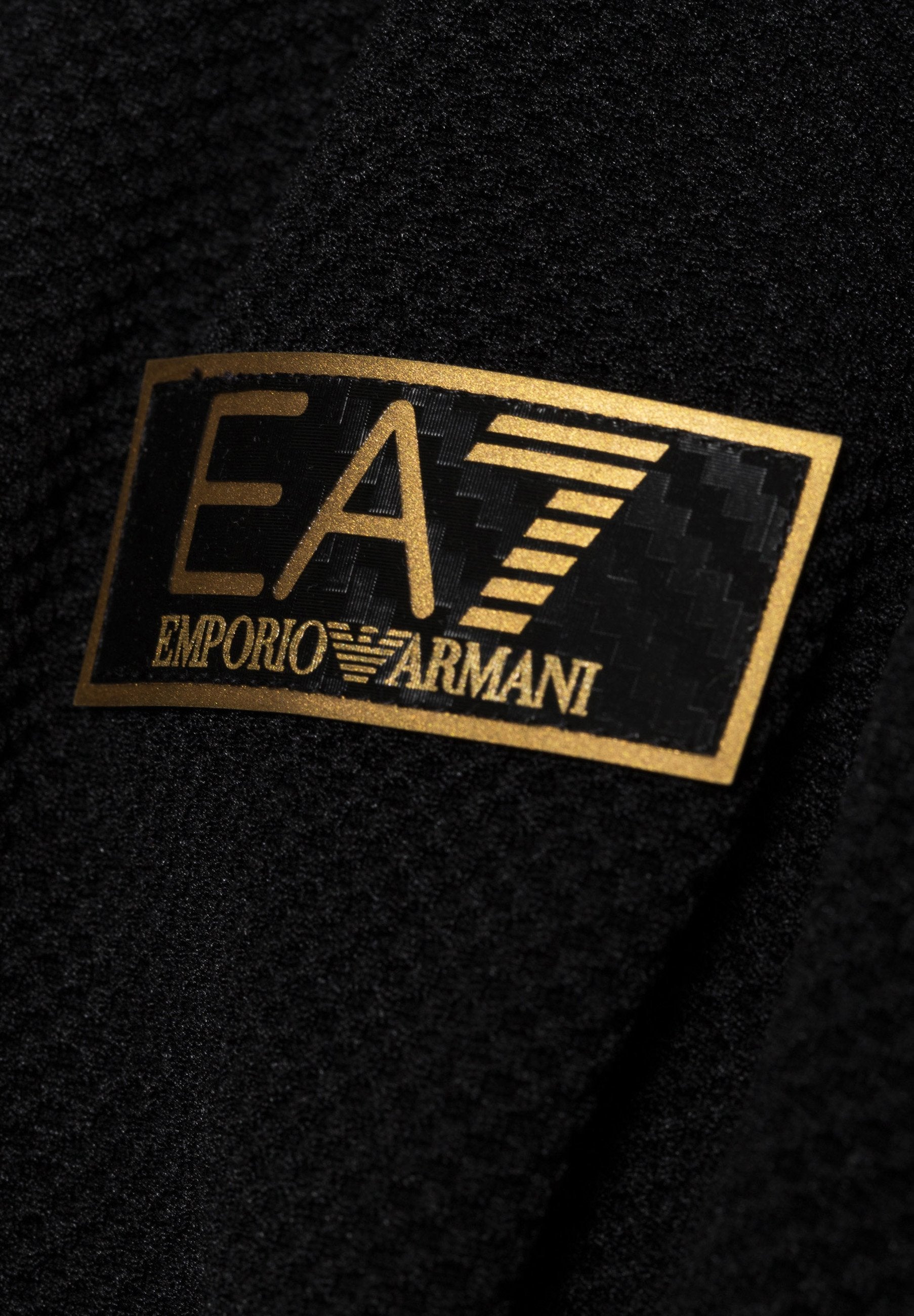 Emporio Armani
