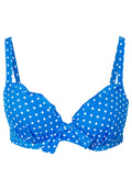 Pour Moi HOT SPOTS LIGHTLY PADDED UNDERWIRED