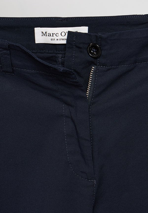 Marc O'Polo