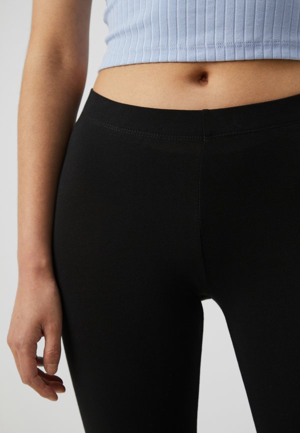 Even&Odd Petite by Zalando 2 PACK