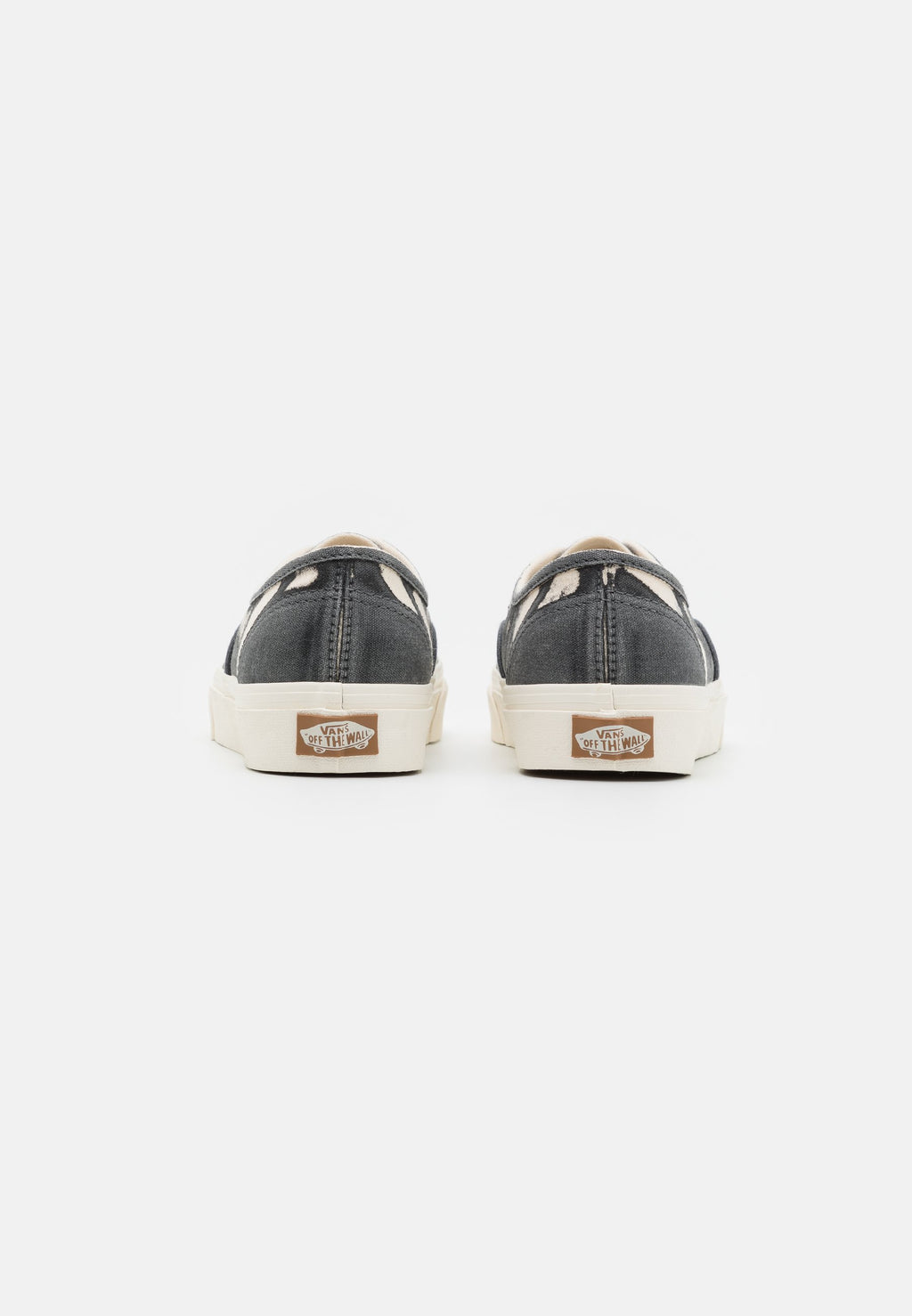 Vans AUTHENTIC UNISEX