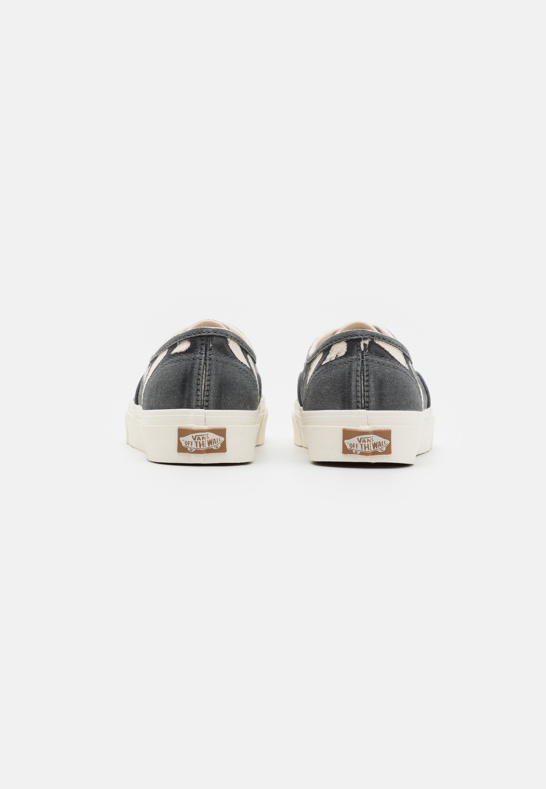 Vans AUTHENTIC UNISEX