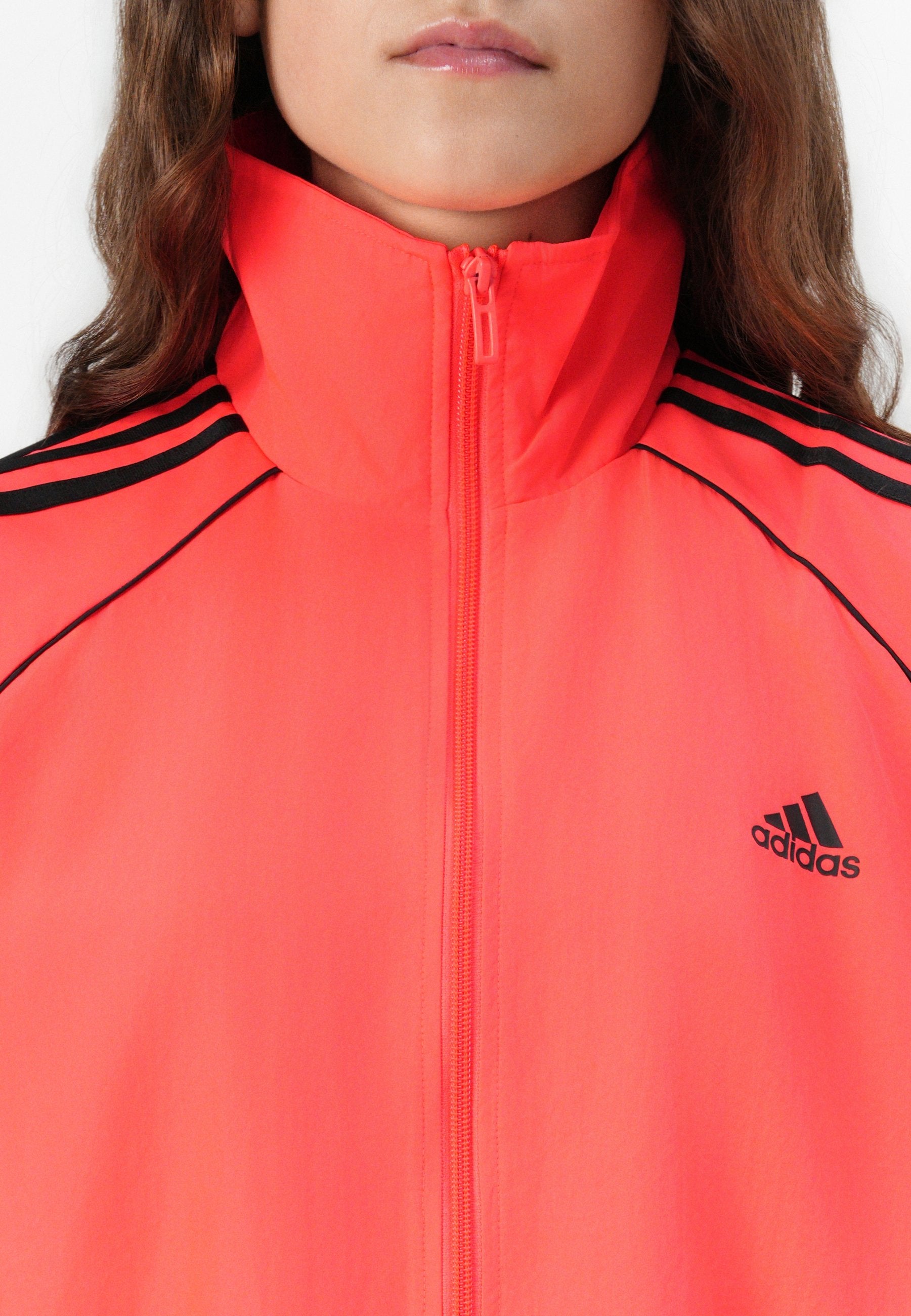adidas Originals TEAMGEIST ADICOLOR