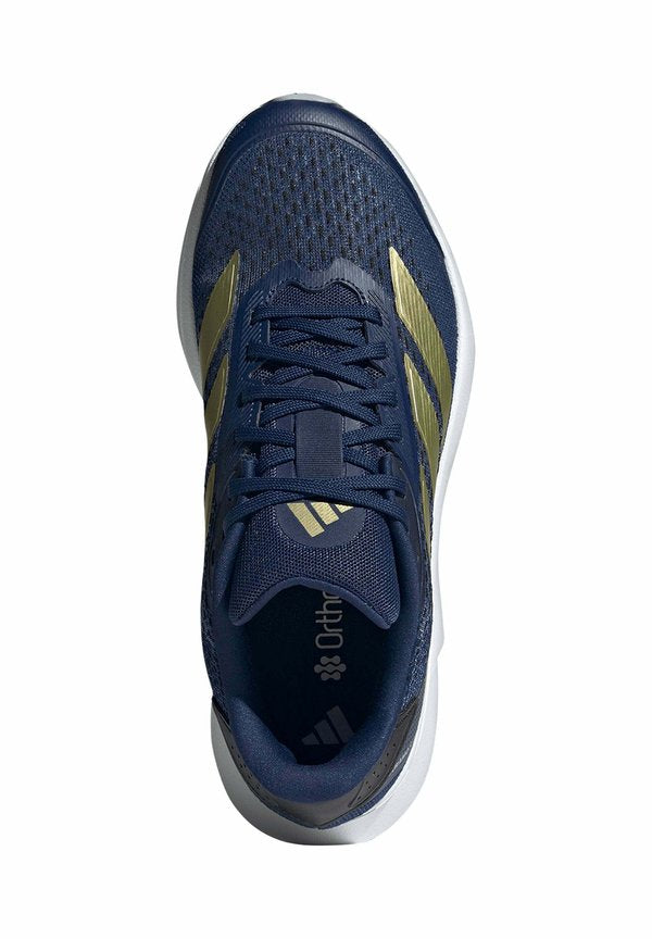 adidas Performance ZAPATILLAS PARA RUNNING DURAMO SL 2