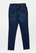 ONLY & SONS junior OSJLOUIS