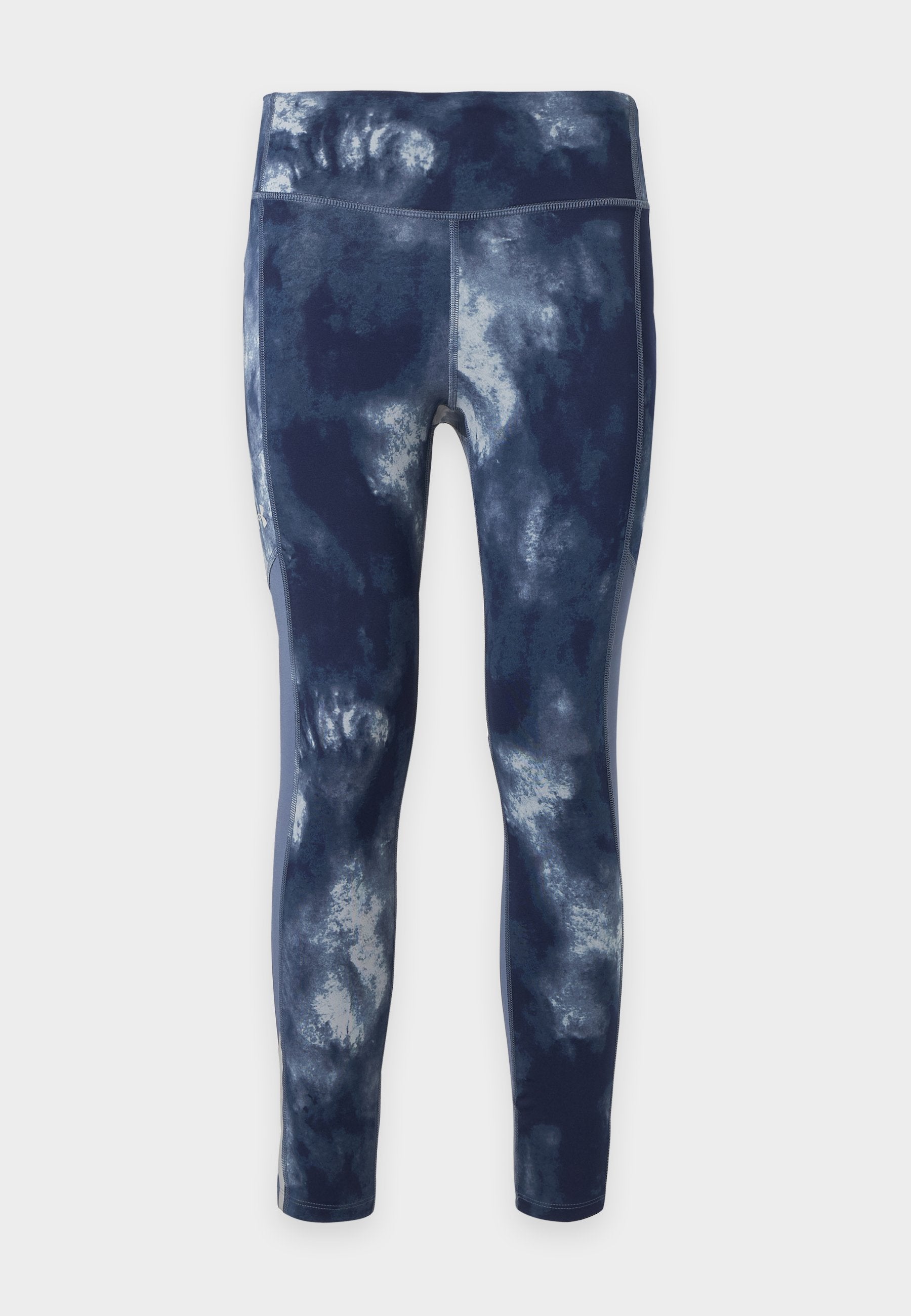 Under Armour FLY FAST