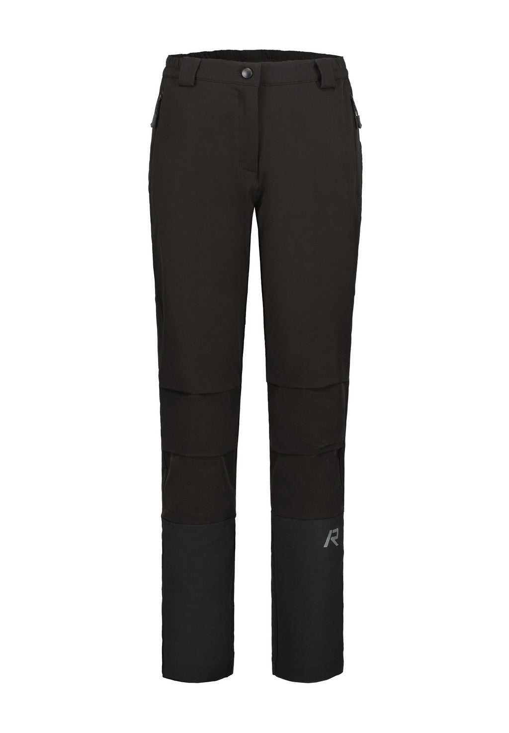 Rukka HIGHWAIST WARM