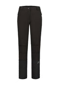Rukka HIGHWAIST WARM