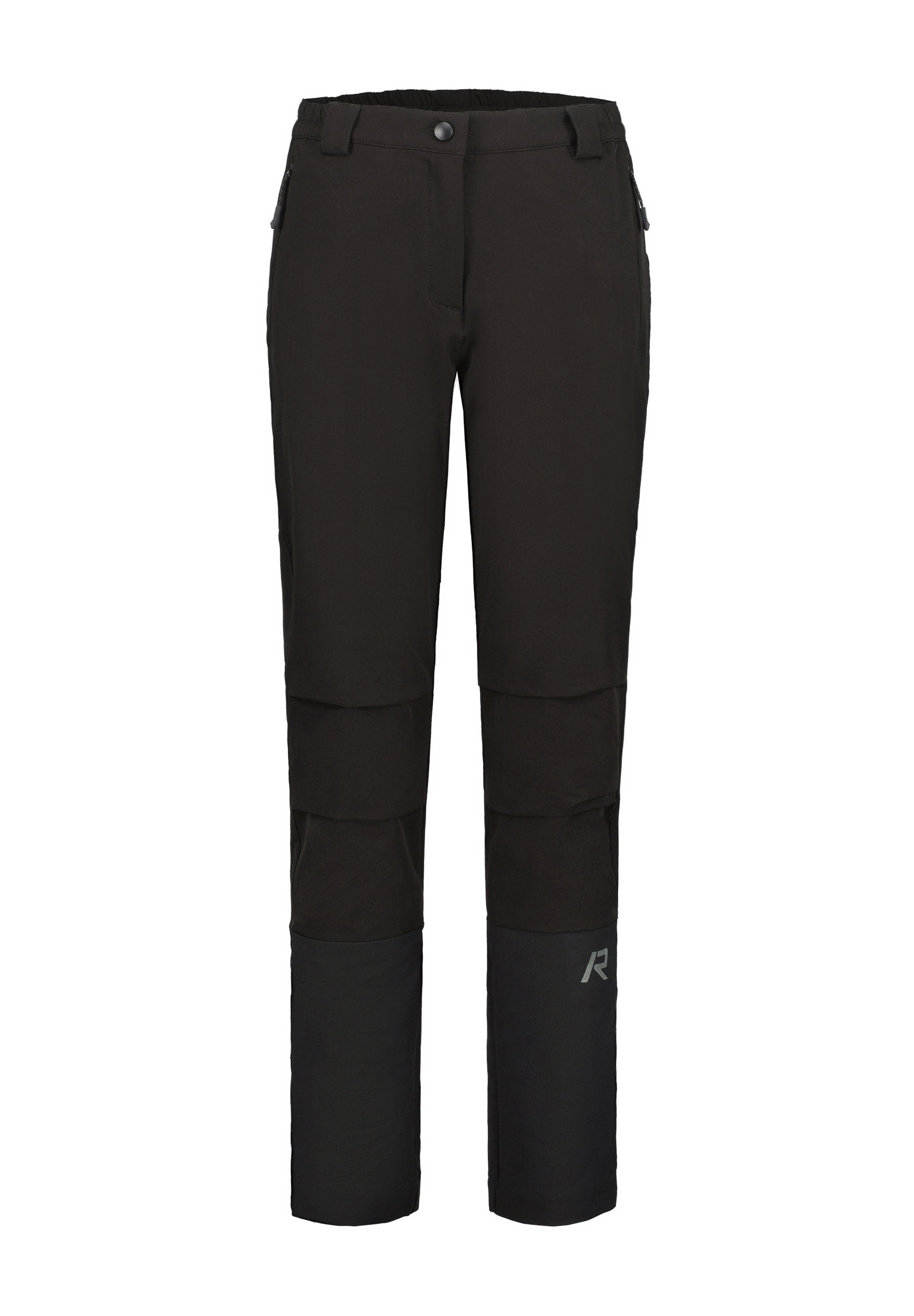 Rukka HIGHWAIST WARM