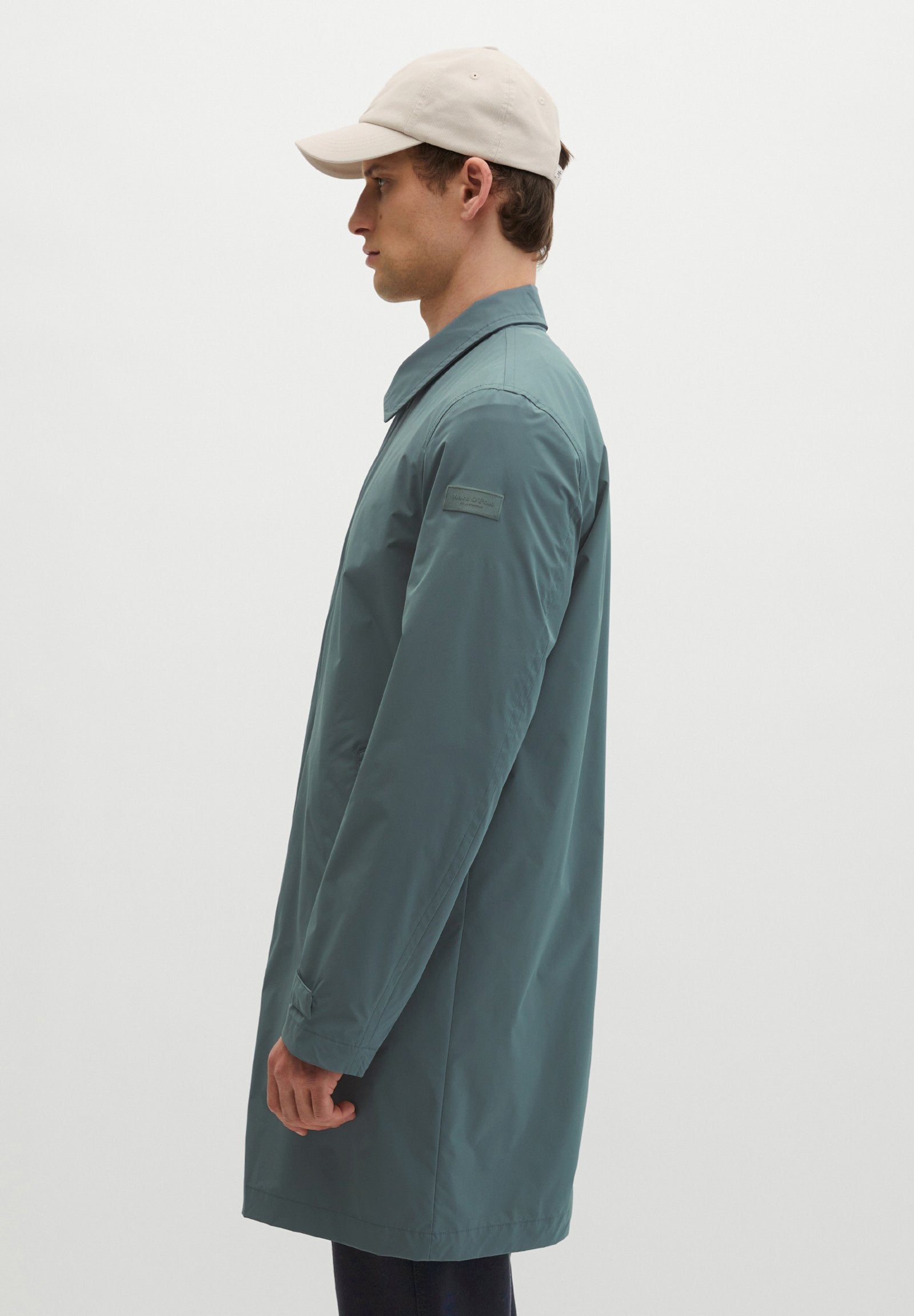 Marc O'Polo REGULAR FIT