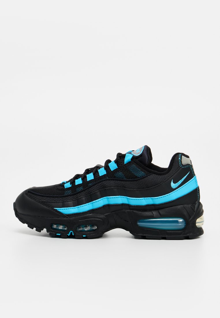 Nike Sportswear AIR MAX 95 BIG BUBBLE