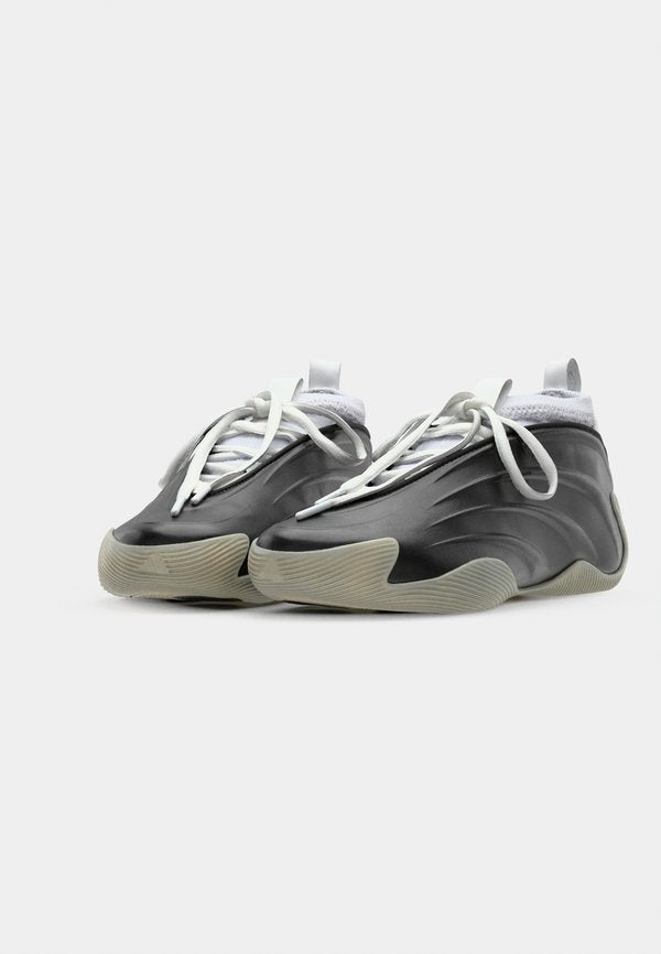 adidas Performance HARDEN VOLUME 9