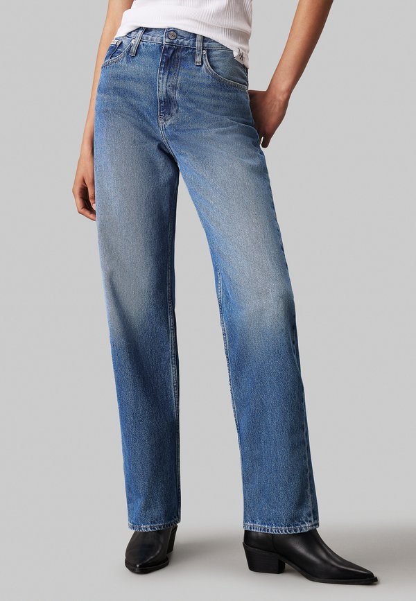 Calvin Klein Jeans