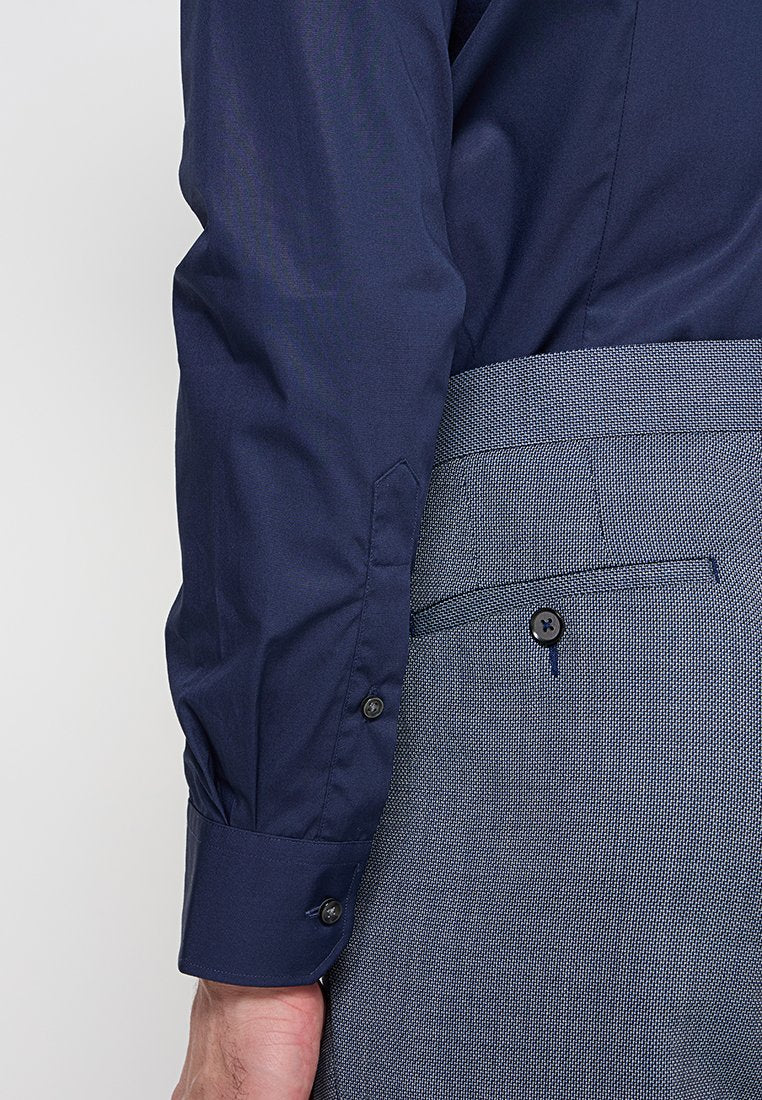 Michael Kors SLIM FIT