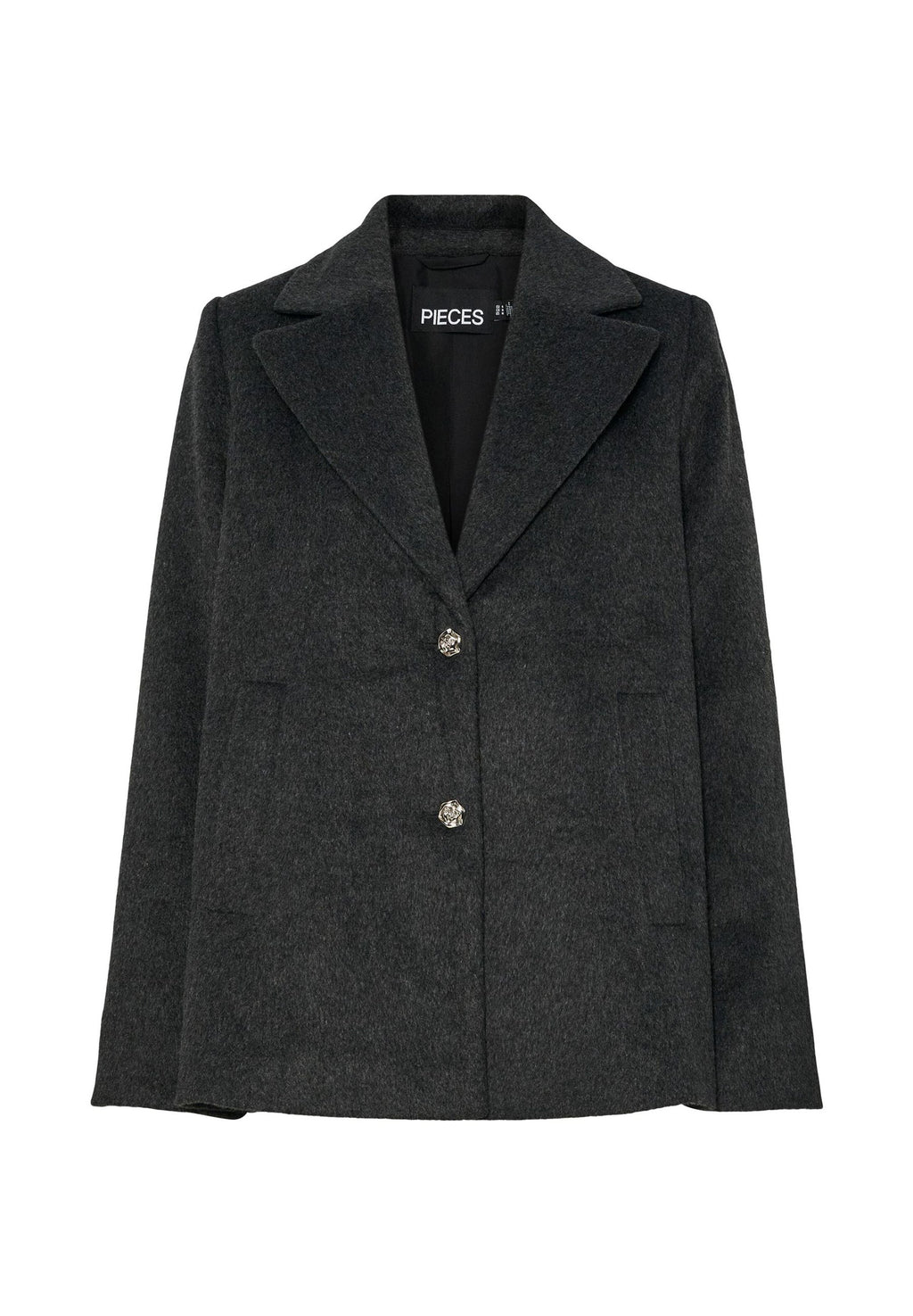 Pieces PCJASMIN OUTERWEAR
