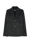 Pieces PCJASMIN OUTERWEAR