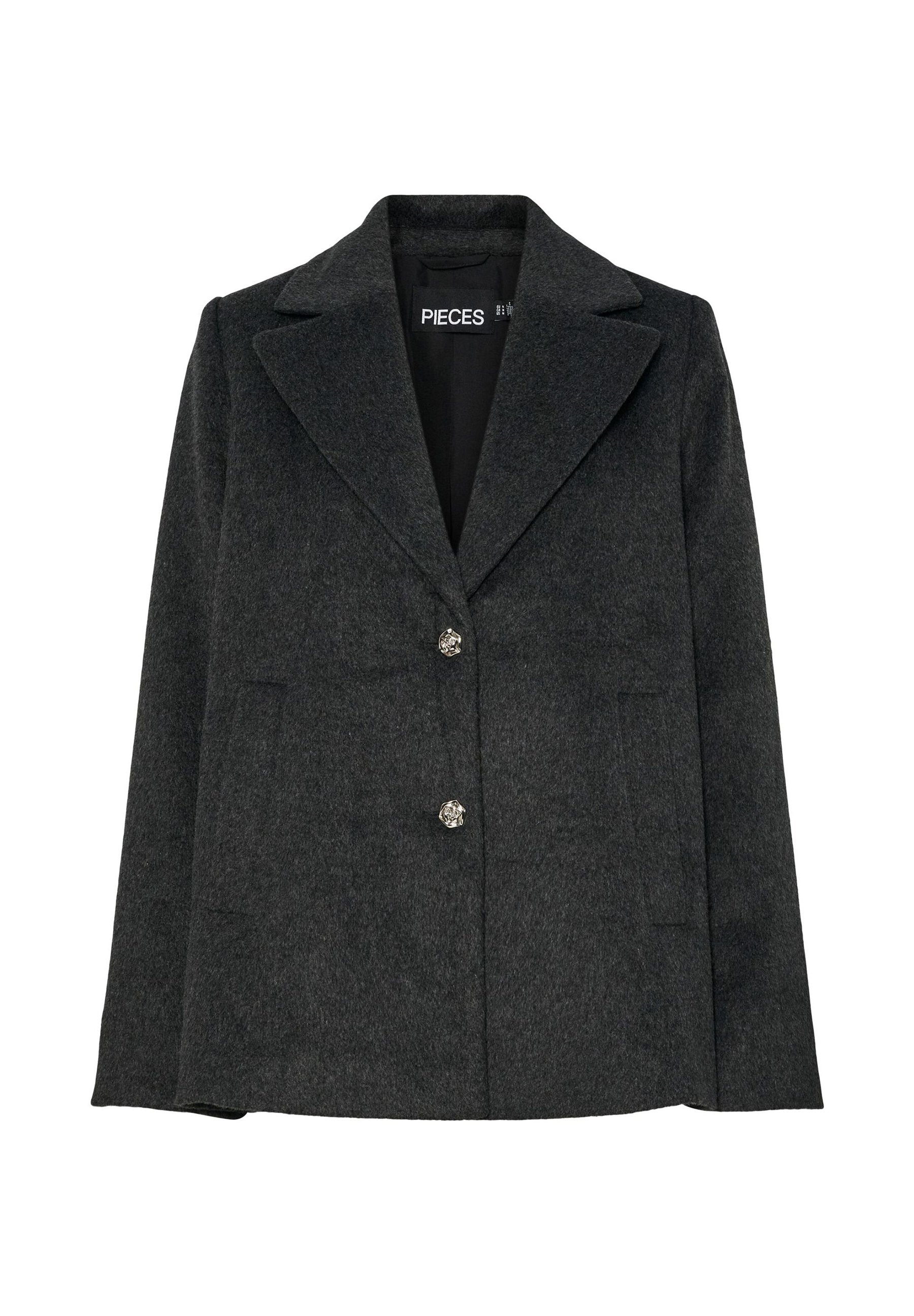 Pieces PCJASMIN OUTERWEAR