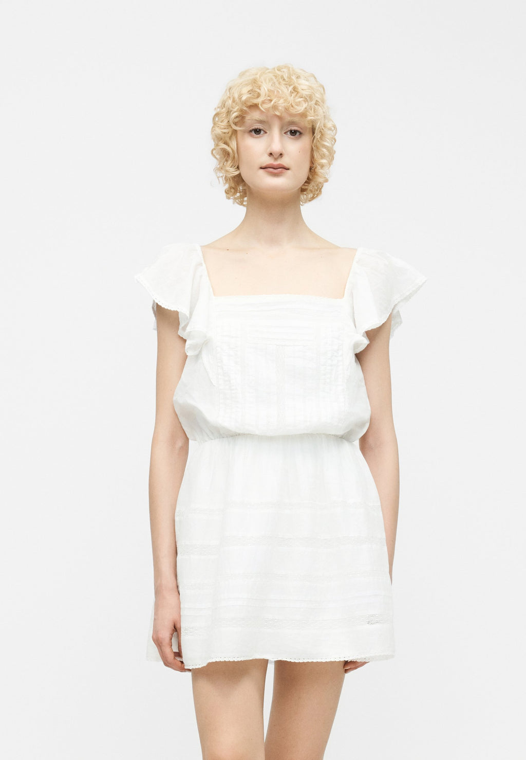 Abercrombie & Fitch BOHO