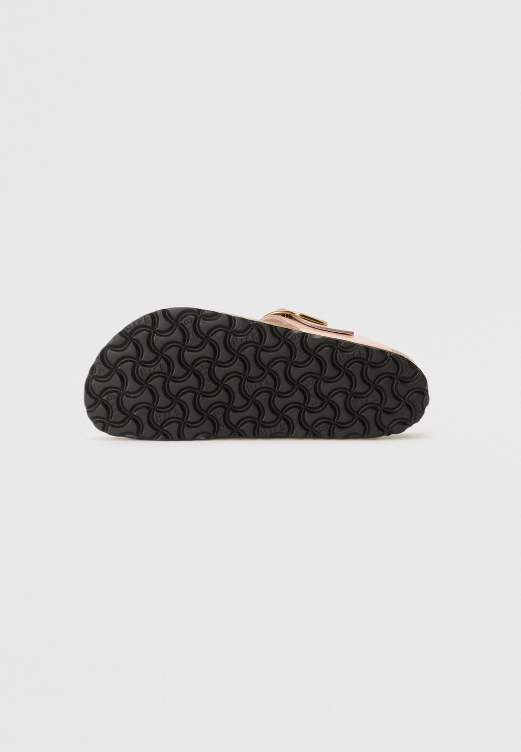 Birkenstock GIZEH BB LENA HS HEX REGULAR