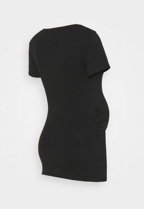GAP Maternity PURE VEE