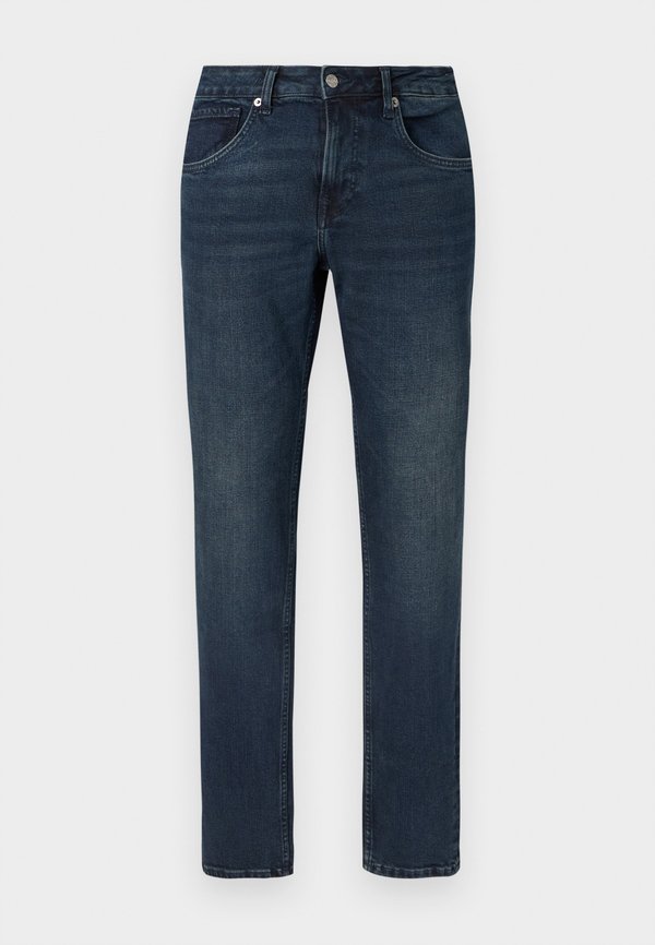 Pepe Jeans STRAIGHT CASH