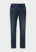 Pepe Jeans STRAIGHT CASH