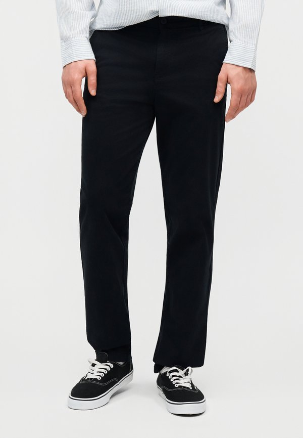 Jack & Jones JPSTOLLIE VANCE 2 PACK