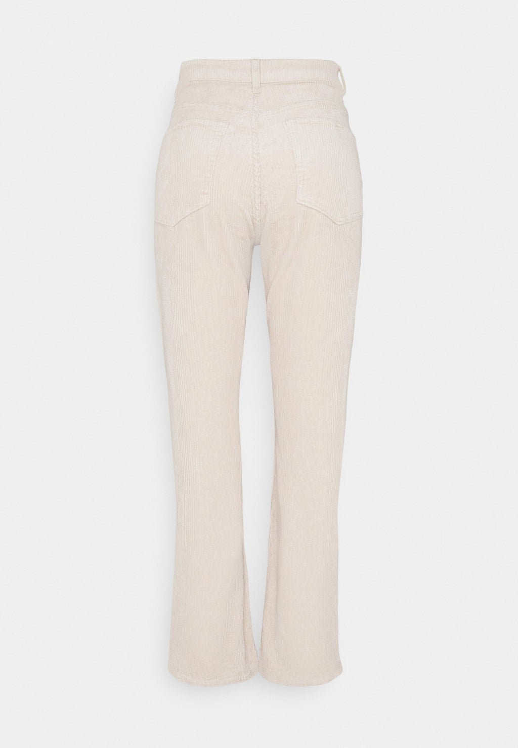 Weekday ROWE TROUSER