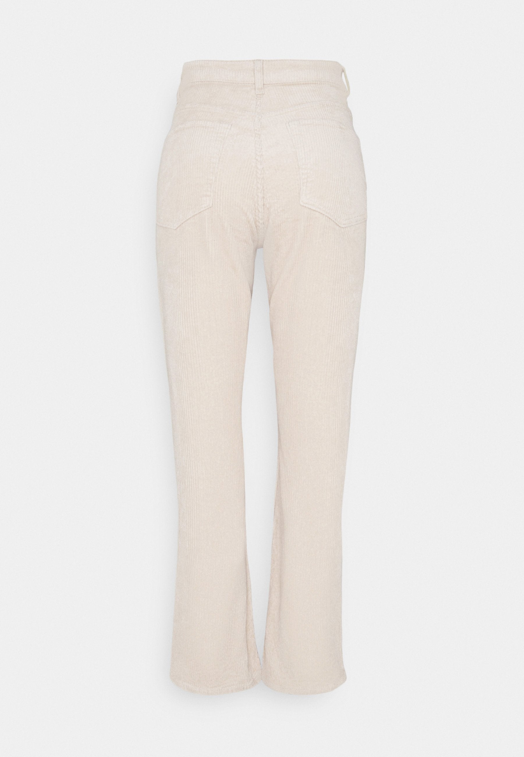Weekday ROWE TROUSER