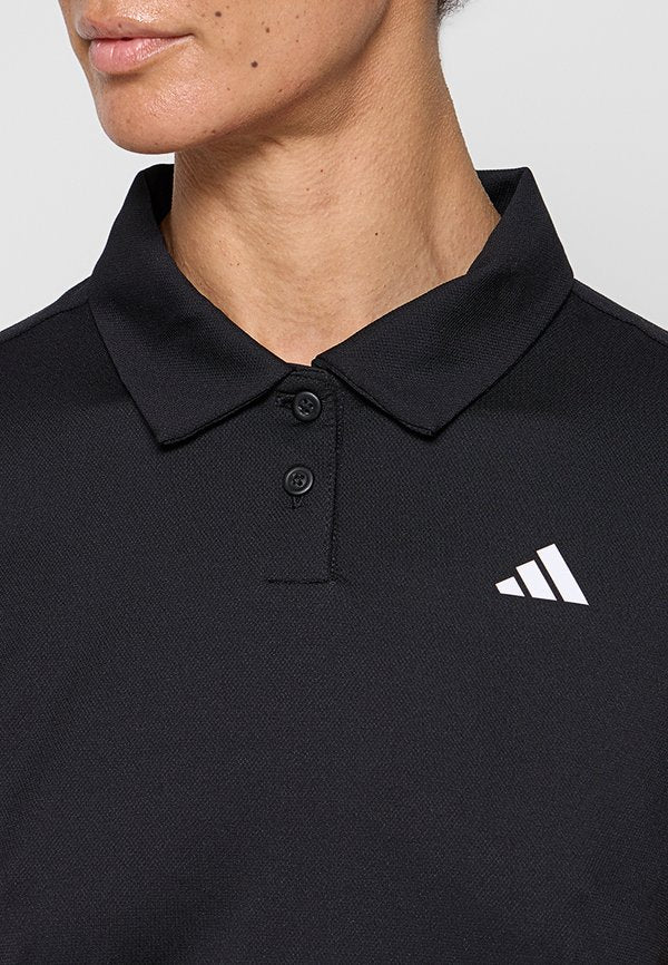 adidas Performance