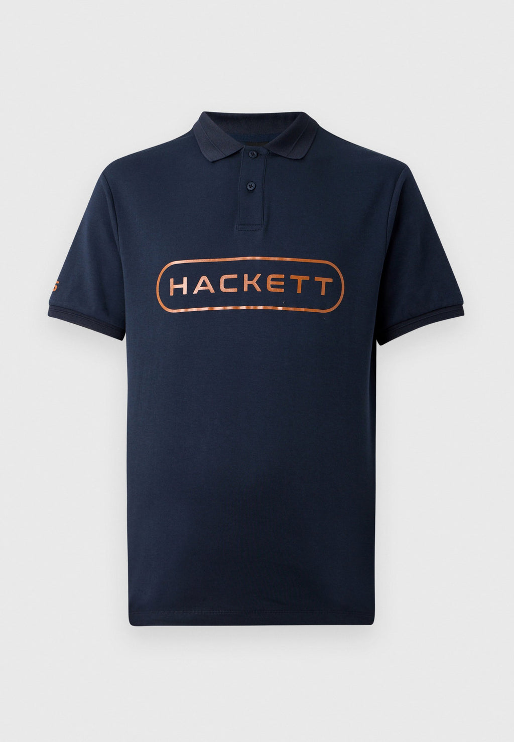 Hackett London  ESSENTIAL