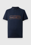 Hackett London  ESSENTIAL