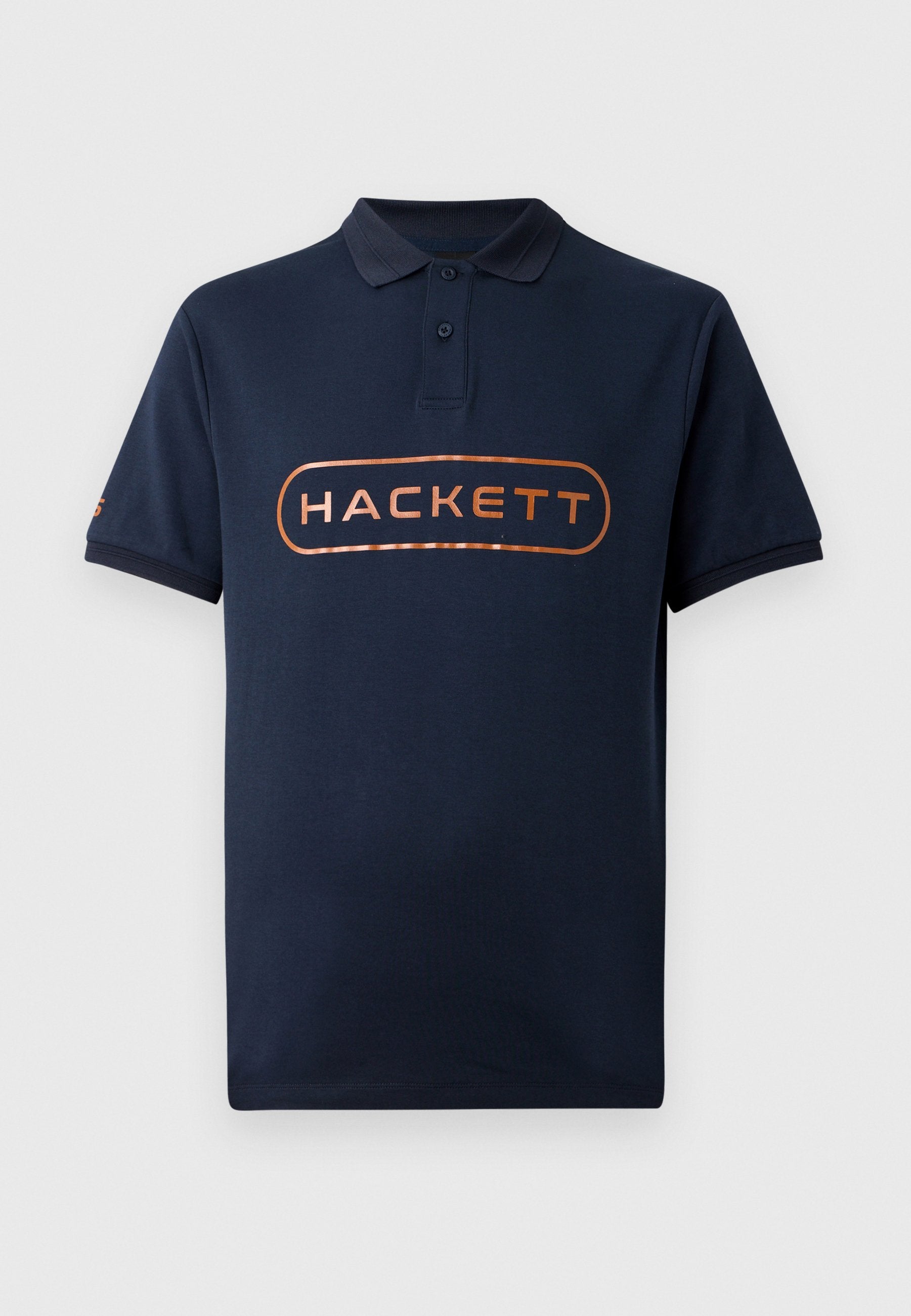 Hackett London  ESSENTIAL