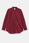 ASPESI CAMICIA