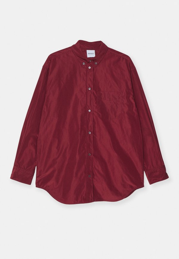 ASPESI CAMICIA