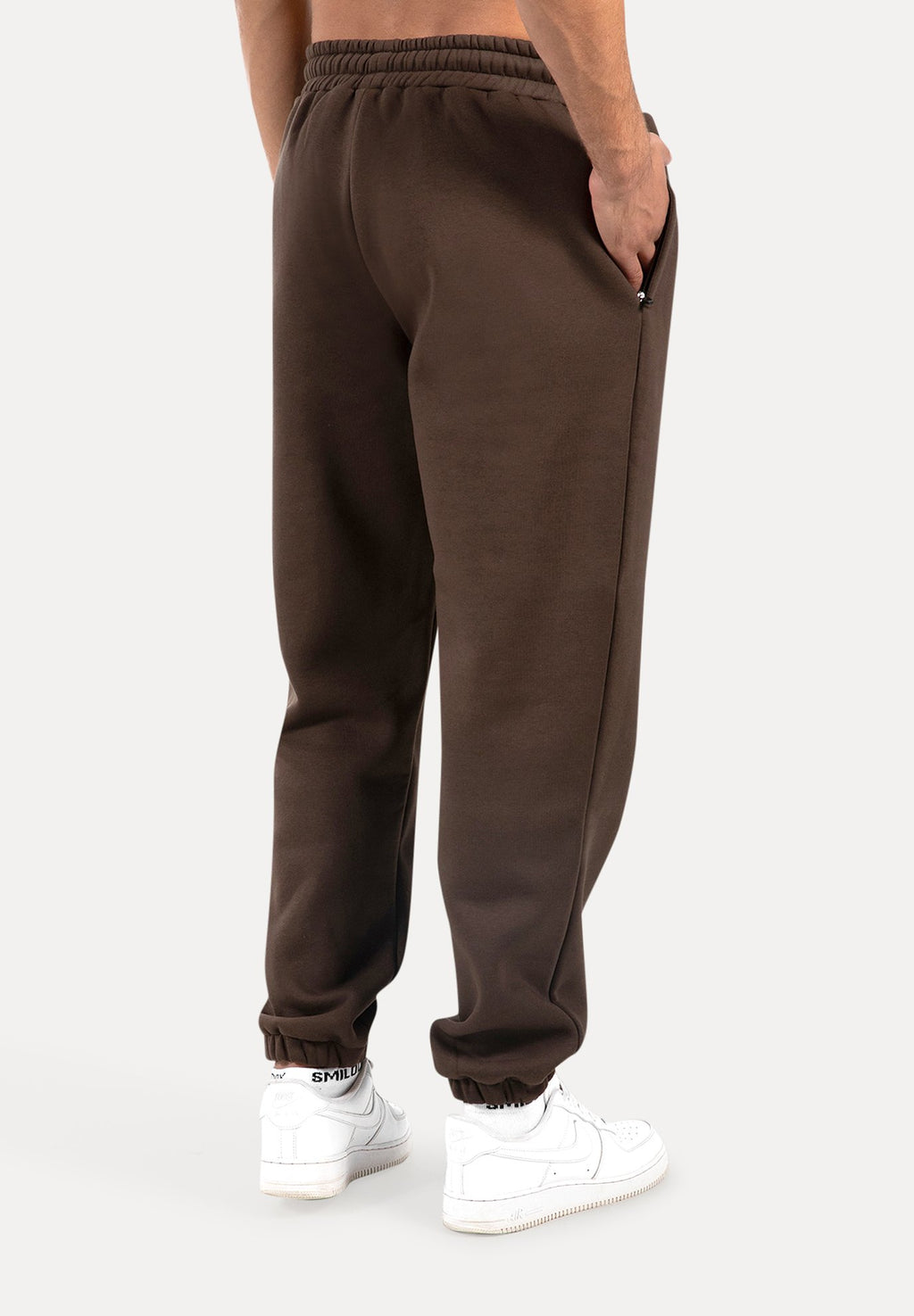 Smilodox CEDRIK CASUAL CLASSIC