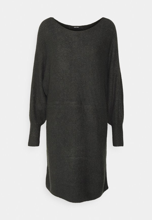 Vero Moda Petite VMRUBELLEFILE BOAT SHORT DRESS PETITE