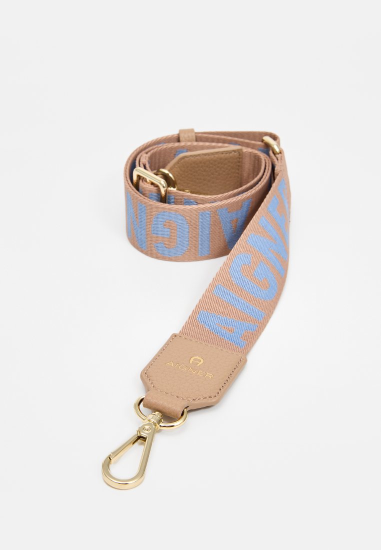 AIGNER COCO