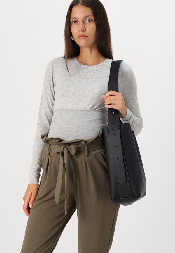 Vero Moda Maternity maternity
