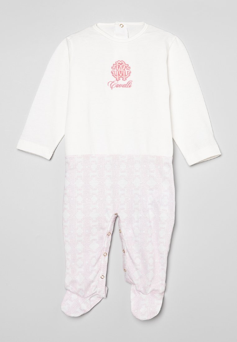 Roberto Cavalli Junior SET