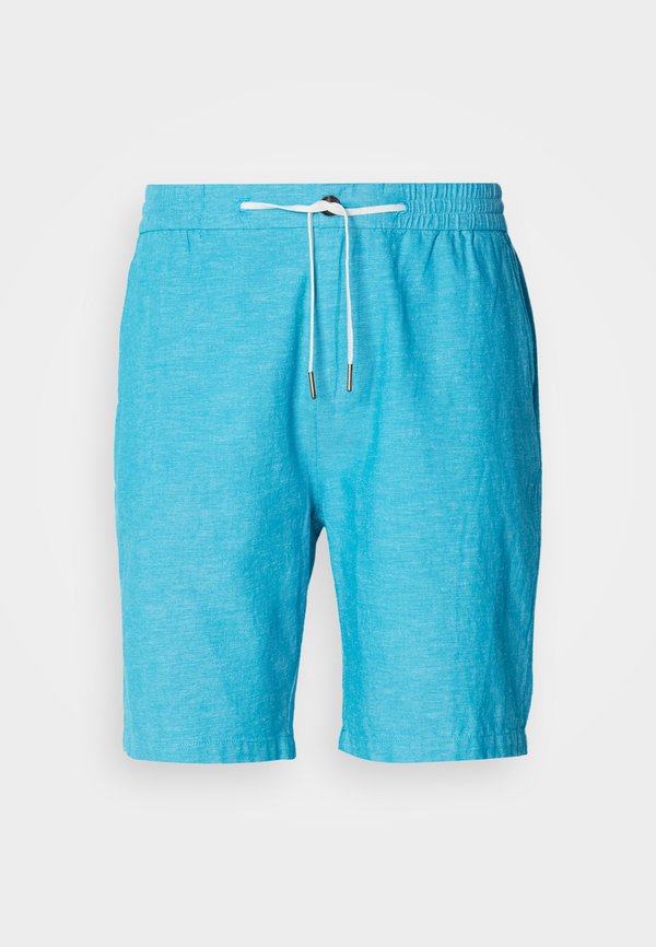 Scotch & Soda SEASONAL CORE FAVE REGULAR FIT