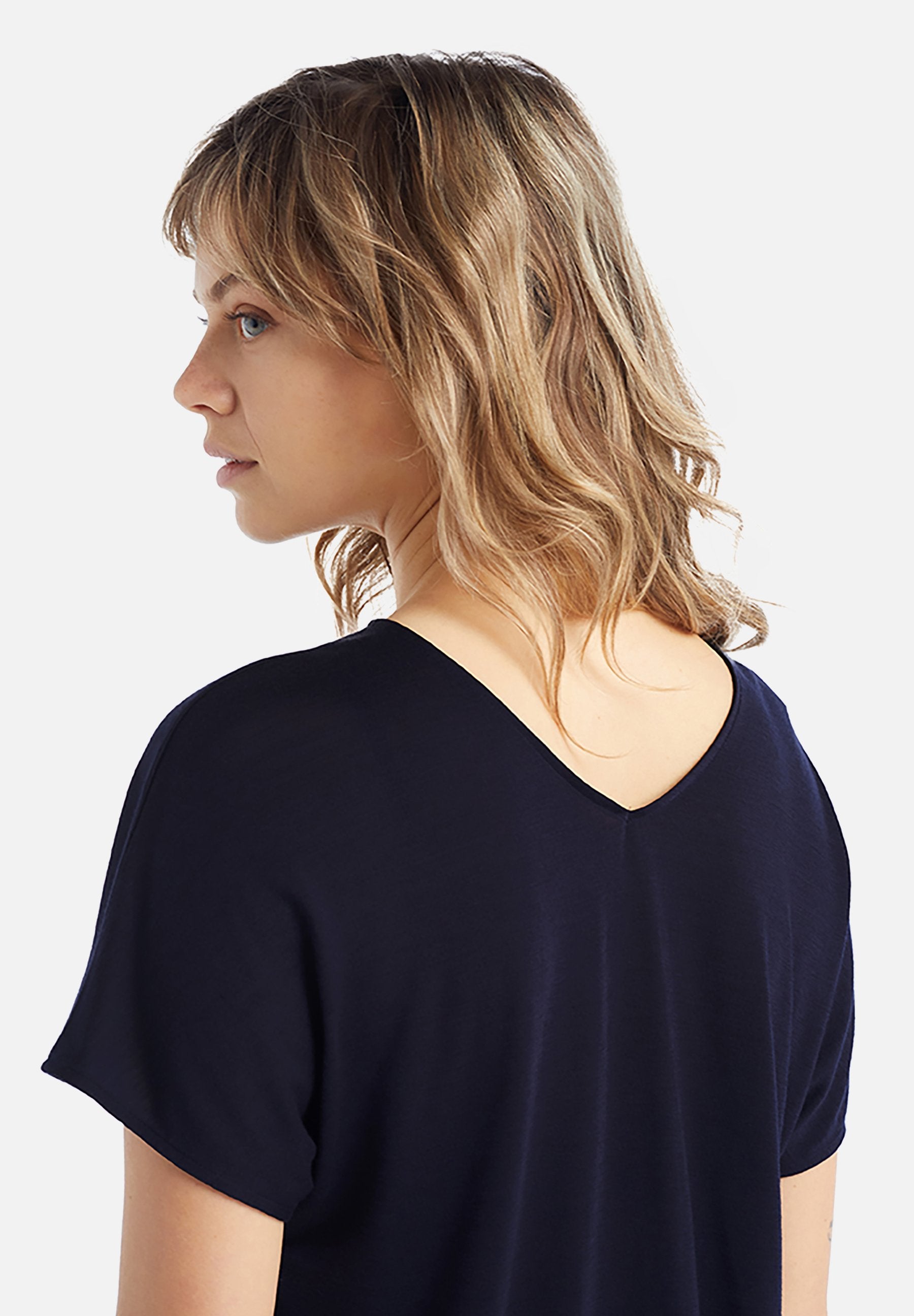 icebreaker MERINO DRAYDEN REVERSIBLE