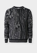 Carlo Colucci UNISEX