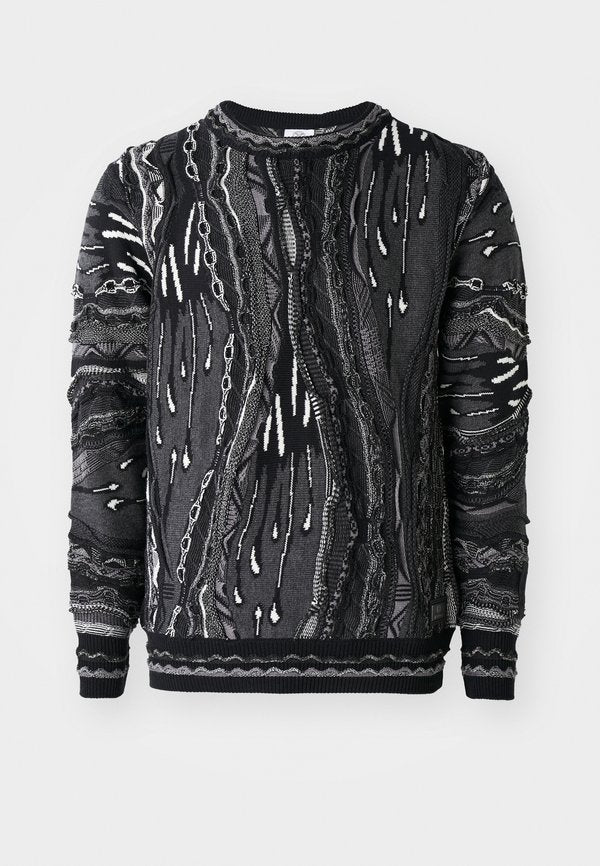 Carlo Colucci UNISEX