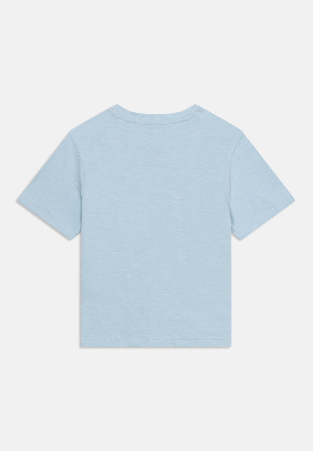 Name it NMMPHALDUR NREG SS TOP
