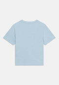 Name it NMMPHALDUR NREG SS TOP