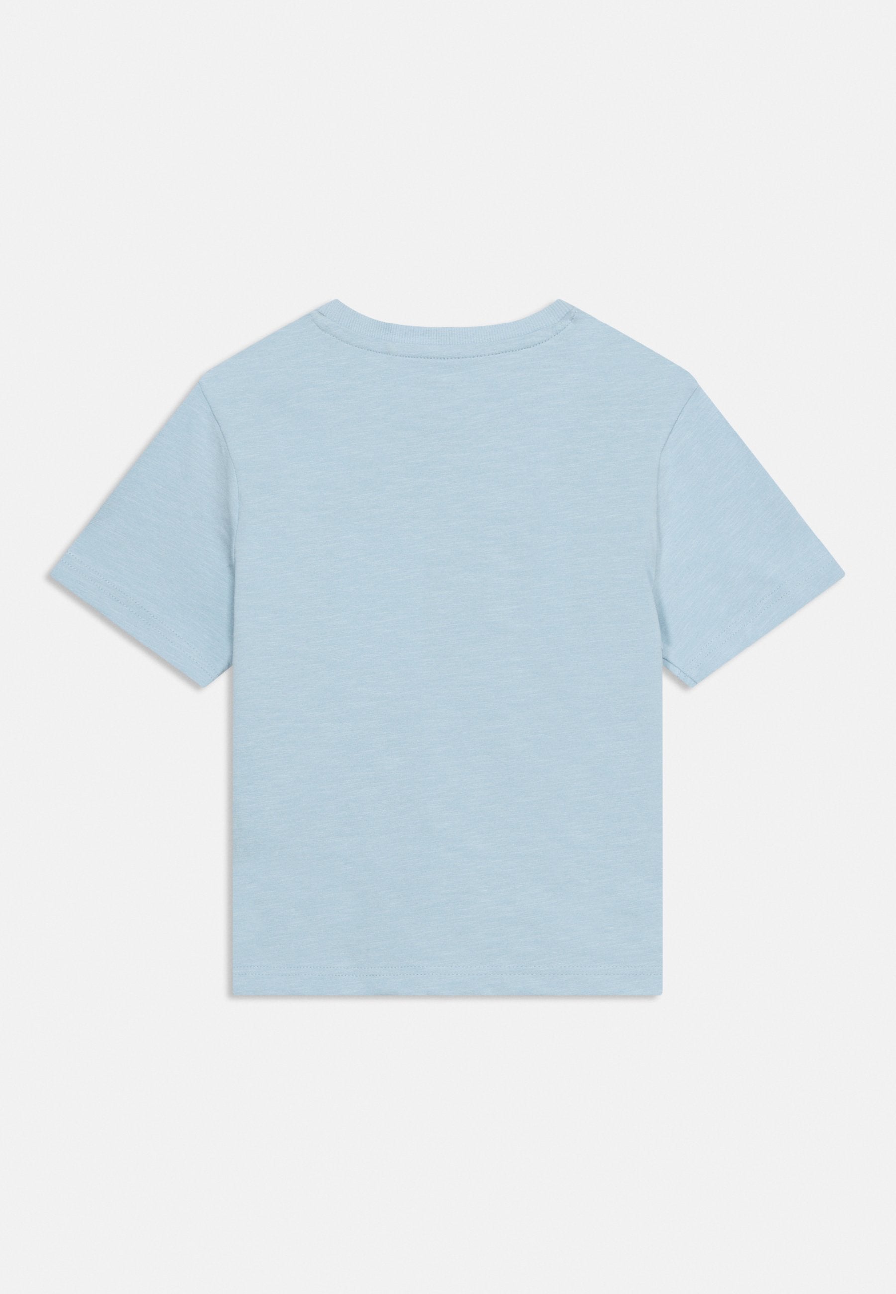 Name it NMMPHALDUR NREG SS TOP